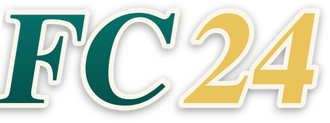 fc24